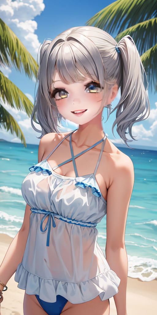 Rochat AI Character Example